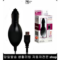 d95f819ca2a50cfdd2dad503584705368d4addc21cdb94328c9912670382.jpg