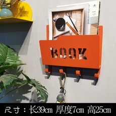 f49bcccab3ad9411269f626a6ff15d19711909fdce138bf05fa147579ca1.jpg