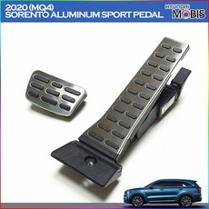 2022kr모터스아퀼라125