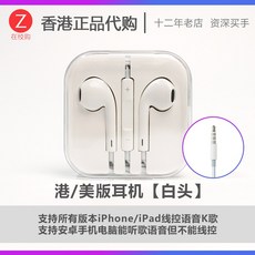 995e31a70961db9a73c42fdbd2c8e9f42d6a15cd3647b6a06faba1b6d7d6.jpg