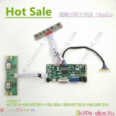 ef4802c591cfaa2fd92a38aede32e40dbde06ec2f74d677789038f153ff6.jpg