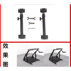 12a3d7135007fb9e2c7abda60d226f4d69680bc5406cb394c4673c4ff188.jpg