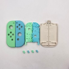 닌텐도스위치조이콘하우징