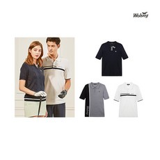 울시니트