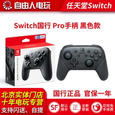 5d89a067336444e45dea921d41a20b3a74396eed049f12d4c94a0227afc4.jpg