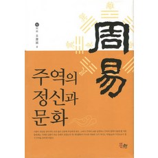 d73578389a6882e4a8732767abeb90398602b16a9bb1244b731adb2c3688.jpg