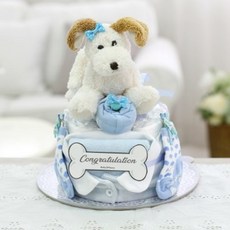 115f35c492fba4ec39831ae90cd2a0b49fd0ee8534e26d06b34898a0eef7.jpg