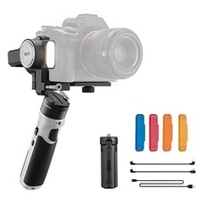 지윤크레인m2s