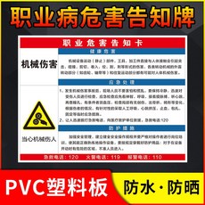 5ba91a902cb17f841db200a4bd1c83d5cc78a1e7c0da3eab7623b7791211.jpg
