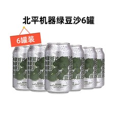 국산강아지로봇