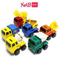 f22a40467a36084cbeeef3ee29c4300e2d40ff88d416f9871fb29b84faea.jpg