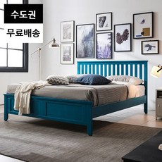 07aff9b0c92ea87dbed42562803bd35c2accf163f4360c2df624e3bdb13c.jpg