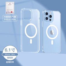 a7s3방수하우징
