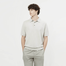 지오다노052511
