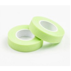 부직포붓케이스