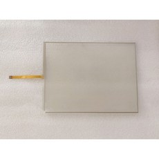 GT1175-VTBA 터치 패널 스크린용, [02] Touch, 1개