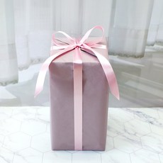 4ec1f62f94476a3933ab13b287f6c444b5ce09a4ea5366c6ad1fb8677de1.jpg
