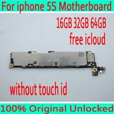 6edcc67d543763b3774eaa340ba17ef2c18583a0b2b6a200116291b9c07a.png