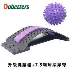 7377c3e393428847692090c2f8e5bf28381f52d65f2b830f492e8e3af123.jpg