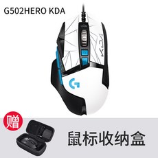 g502herokda