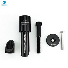 스트라이더자전거12