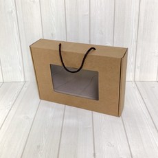 명절케이터링