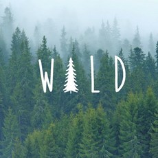 비닐데칼스티커맥북