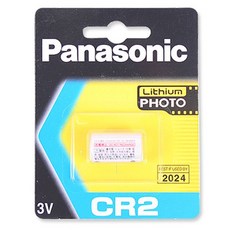 9e13c4a04f301176546ac186d1ce19f461e5f0010316a2a3df3a3d206a92.jpg