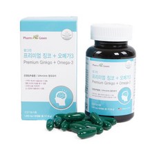 분당저렴한에스테틱