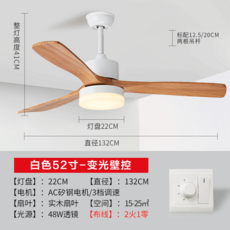c735f6213041c1356aa30433594d5608107ab990f4db6a5852e445a2577a.png