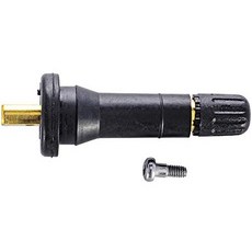 Dynamic 6-213 VS20 TPMS Replacement Valve Stem 10 pack Dynamic 6-213 VS20 TPMS 교체 밸브 스템 10팩, VS20 TPMS Replacement Valve S