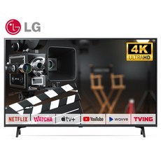 kq85qb83afxkr-추천-상품