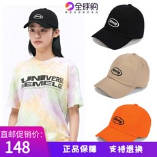 b26029484ee106850fe57b91bfafbaaf1a58d9ba18271f18b197c0f53e98.jpg