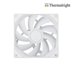 Thermalright TL-C12CW 서린, 1개