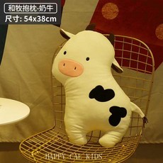 a6af6073c52a01bcc9837d5ac061ef4d1c74e55bc54f20376c7bced43cfe.jpg