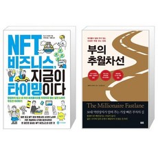 nft비즈니스지금이타이밍이다