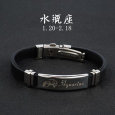 08b03fe1aed030fa65ee75b6beeed7cceb178370574845ae93ede65c3135.jpg