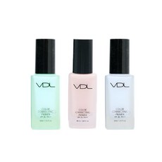 브이디엘 VDL 컬러 코렉팅 프라이머 30ml, 03호 세레니티, 1개