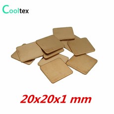 006e821345e114c94764f30bcea151f5ac69dd2462673d72c145904e9c1a.png