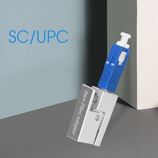 821131c4ac606599d89ece6a1d74ccbdf0157f4be16650a49fc8368e7312.jpg