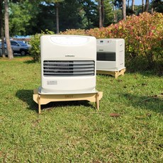 신일팬히터받침대스탠드