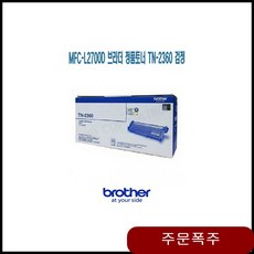 305ea0dc309f15c530ef731a55e5610fb2d6259e7ece8974feb2fded889e.jpg