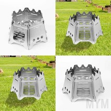 마이스토브미니