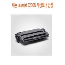 spp-5200n