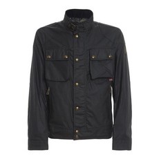 벨스타프 20FW 남성 자켓 71020816C61N015880010