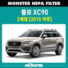 2bb9dc763d896cd4620cf5221a43eff812e7bcf05e950b167f8908984f67.jpg