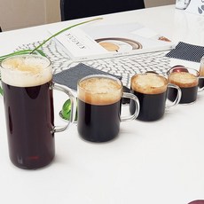 버츄오물통