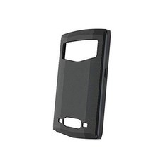924037d66b52c04256cdf8ea4e9cc80693350b69ec3529b8ebeb675d4b37.jpg