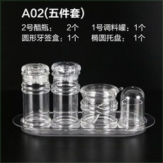 07be738ccb1e0281a22c43f10e702131580de6c03c7f06c27c250eebc3b8.jpg