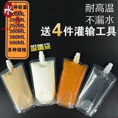 23e54b8832656bce1de242b6df4447370b95aebed02dae877ab6402302e9.jpg